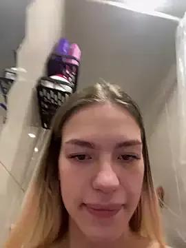 cam to cam sexiness with Girls streamers. Explore the newest collection of intense camshows from our capable horny hosts.