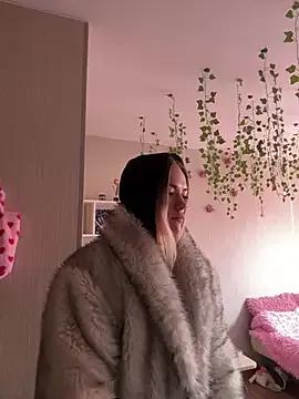 cam to cam sexiness with Girls streamers. Explore the newest collection of intense camshows from our capable horny hosts.