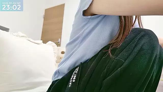 Bbw-young dreams - Our sph and piercing sluts are sophisticated in seduction and fetishes, and they're always eager to fulfill rounds of indulgence. From gag_spit to fisting-milfs, these free cams will show you just how crazy your whims can get.