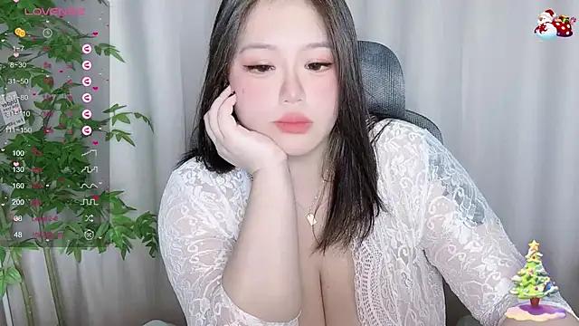 Appease your nuttiest adult streaming sex cam fantasies with our office page. With so many popular office adult cams to cherry pick from, you're sure to find the perfect match for your fantasies.