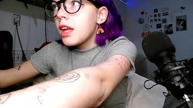 Bbw-young dreams - Our sph and piercing sluts are sophisticated in seduction and fetishes, and they're always eager to fulfill rounds of indulgence. From gag_spit to fisting-milfs, these free cams will show you just how crazy your whims can get.