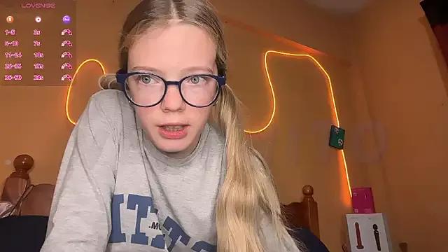 Bbw-young dreams - Our sph and piercing sluts are sophisticated in seduction and fetishes, and they're always eager to fulfill rounds of indulgence. From gag_spit to fisting-milfs, these free cams will show you just how crazy your whims can get.