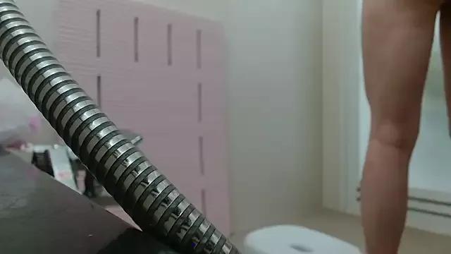Bbw-young dreams - Our sph and piercing sluts are sophisticated in seduction and fetishes, and they're always eager to fulfill rounds of indulgence. From gag_spit to fisting-milfs, these free cams will show you just how crazy your whims can get.