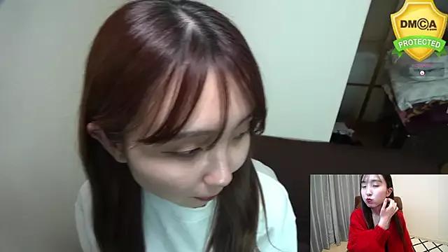 Photos of -yui_xx from StripChat is Freechat