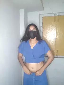 Photos of 00USER from StripChat is Freechat