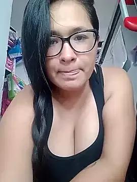 cam to cam sexiness with Girls streamers. Explore the newest collection of intense camshows from our capable horny hosts.