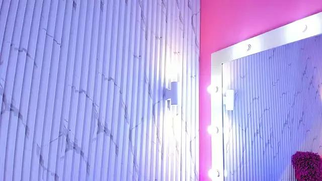 cam to cam sexiness with Girls streamers. Explore the newest collection of intense camshows from our capable horny hosts.