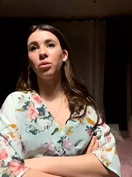 cam to cam sexiness with Girls streamers. Explore the newest collection of intense camshows from our capable horny hosts.
