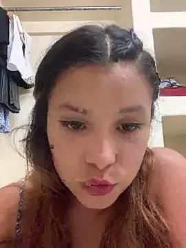 cam to cam sexiness with Girls streamers. Explore the newest collection of intense camshows from our capable horny hosts.