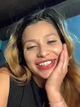 cam to cam sexiness with Girls streamers. Explore the newest collection of intense camshows from our capable horny hosts.