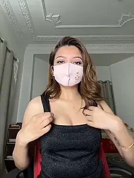 cam to cam sexiness with Girls streamers. Explore the newest collection of intense camshows from our capable horny hosts.