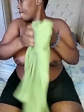 666assfuck from StripChat is Freechat