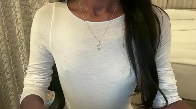 cam to cam sexiness with Girls streamers. Explore the newest collection of intense camshows from our capable horny hosts.