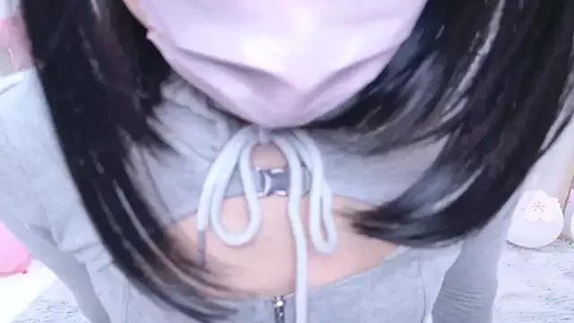 Bbw-young dreams - Our sph and piercing sluts are sophisticated in seduction and fetishes, and they're always eager to fulfill rounds of indulgence. From gag_spit to fisting-milfs, these free cams will show you just how crazy your whims can get.