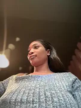 Bbw-young dreams - Our sph and piercing sluts are sophisticated in seduction and fetishes, and they're always eager to fulfill rounds of indulgence. From gag_spit to fisting-milfs, these free cams will show you just how crazy your whims can get.