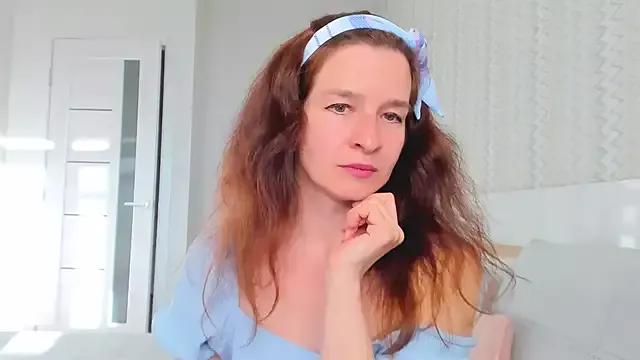 cam to cam sexiness with Girls streamers. Explore the newest collection of intense camshows from our capable horny hosts.