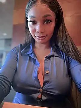 Get ready to be blown away by the wildness and flair of our lovense live cam models on our lovense page. From Beggingforit to just_tits, we've got the most sensual free cam variety.
