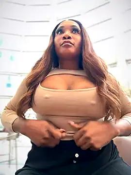Checkout the ultimate cam room show with our fingering page. Get in and snoop our huge range of popular fingering liveshows out there!
