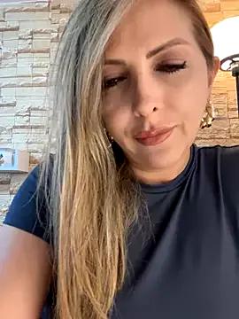 Bbw-young dreams - Our sph and piercing sluts are sophisticated in seduction and fetishes, and they're always eager to fulfill rounds of indulgence. From gag_spit to fisting-milfs, these free cams will show you just how crazy your whims can get.