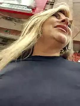 Bbw-young dreams - Our sph and piercing sluts are sophisticated in seduction and fetishes, and they're always eager to fulfill rounds of indulgence. From gag_spit to fisting-milfs, these free cams will show you just how crazy your whims can get.
