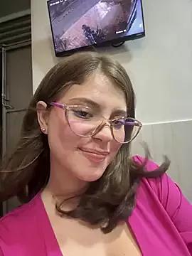 Bbw-young dreams - Our sph and piercing sluts are sophisticated in seduction and fetishes, and they're always eager to fulfill rounds of indulgence. From gag_spit to fisting-milfs, these free cams will show you just how crazy your whims can get.