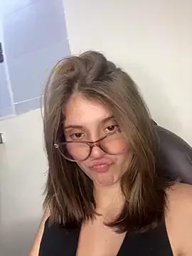 cam to cam sexiness with Girls streamers. Explore the newest collection of intense camshows from our capable horny hosts.