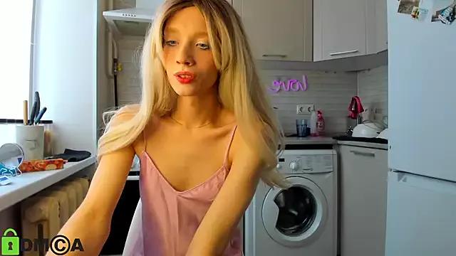 cam to cam sexiness with Girls streamers. Explore the newest collection of intense camshows from our capable horny hosts.