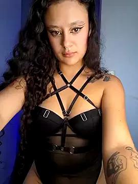 cam to cam sexiness with Girls streamers. Explore the newest collection of intense camshows from our capable horny hosts.
