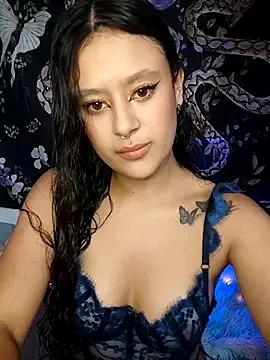 cam to cam sexiness with Girls streamers. Explore the newest collection of intense camshows from our capable horny hosts.