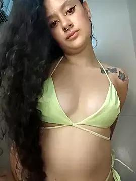 cam to cam sexiness with Girls streamers. Explore the newest collection of intense camshows from our capable horny hosts.