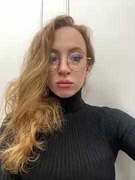 cam to cam sexiness with Girls streamers. Explore the newest collection of intense camshows from our capable horny hosts.