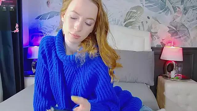 cam to cam sexiness with Girls streamers. Explore the newest collection of intense camshows from our capable horny hosts.