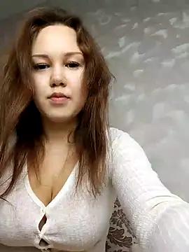 cam to cam sexiness with Girls streamers. Explore the newest collection of intense camshows from our capable horny hosts.