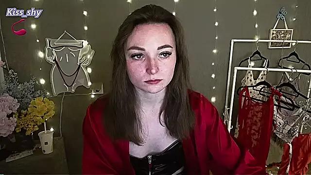cam to cam sexiness with Girls streamers. Explore the newest collection of intense camshows from our capable horny hosts.