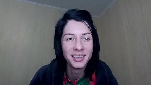 _Black-Panther_ from StripChat is Freechat