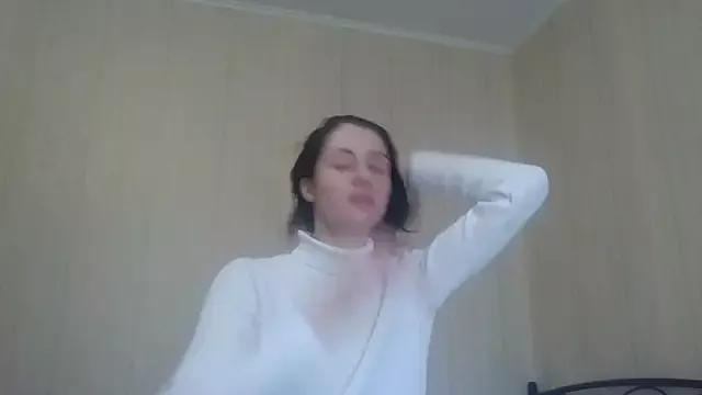 cam to cam sexiness with Girls streamers. Explore the newest collection of intense camshows from our capable horny hosts.