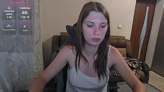 Looking for a tailored adult broadcasting sex cam experience? Look no further than our couple page. With the smoking hot couple streamers, you can create the excellent cam show for your dreams.