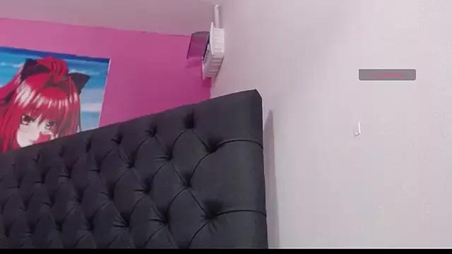 cam to cam sexiness with Girls streamers. Explore the newest collection of intense camshows from our capable horny hosts.