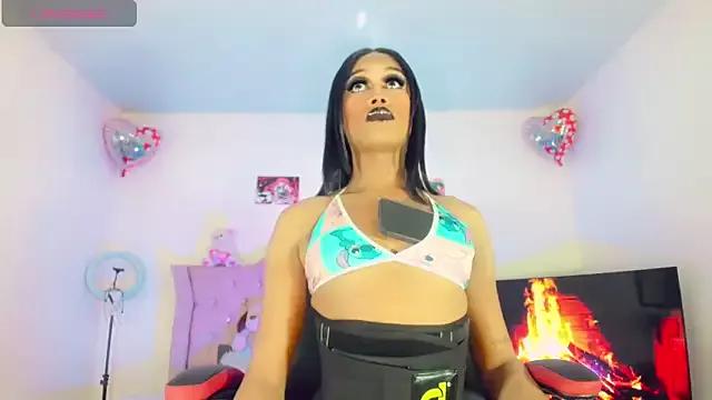 cam to cam sexiness with Girls streamers. Explore the newest collection of intense camshows from our capable horny hosts.