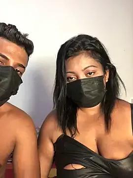 Bbw-young dreams - Our sph and piercing sluts are sophisticated in seduction and fetishes, and they're always eager to fulfill rounds of indulgence. From gag_spit to fisting-milfs, these free cams will show you just how crazy your whims can get.
