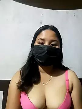 cam to cam sexiness with Girls streamers. Explore the newest collection of intense camshows from our capable horny hosts.