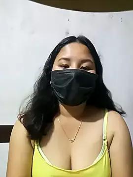 cam to cam sexiness with Girls streamers. Explore the newest collection of intense camshows from our capable horny hosts.