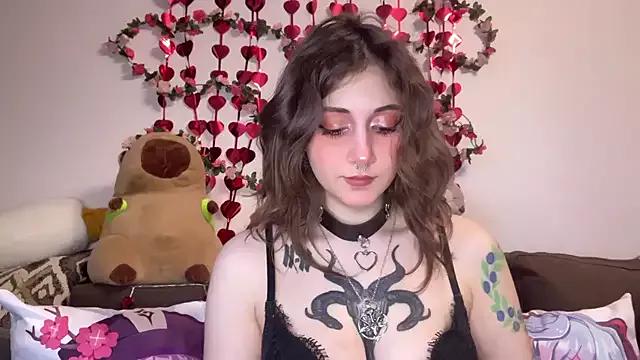 cam to cam sexiness with Girls streamers. Explore the newest collection of intense camshows from our capable horny hosts.