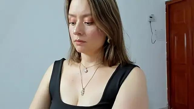 cam to cam sexiness with Girls streamers. Explore the newest collection of intense camshows from our capable horny hosts.