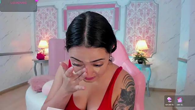 cam to cam sexiness with Girls streamers. Explore the newest collection of intense camshows from our capable horny hosts.