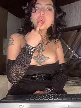 cam to cam sexiness with Girls streamers. Explore the newest collection of intense camshows from our capable horny hosts.