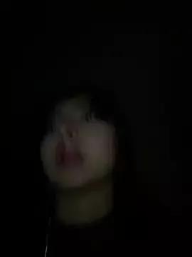 _Gothiccbitch_ from StripChat is Freechat