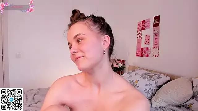 cam to cam sexiness with Girls streamers. Explore the newest collection of intense camshows from our capable horny hosts.