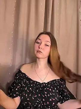 cam to cam sexiness with Girls streamers. Explore the newest collection of intense camshows from our capable horny hosts.