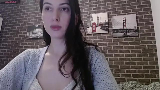 cam to cam sexiness with Girls streamers. Explore the newest collection of intense camshows from our capable horny hosts.